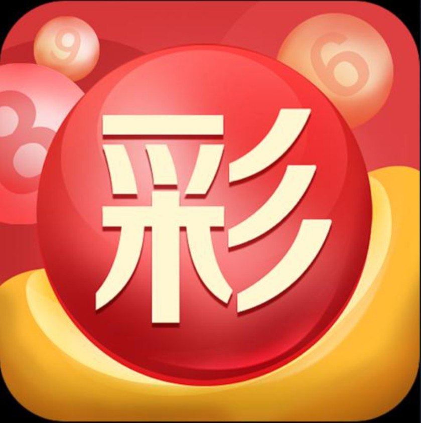免费体验加速器下载